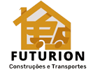 Futurion Transportes